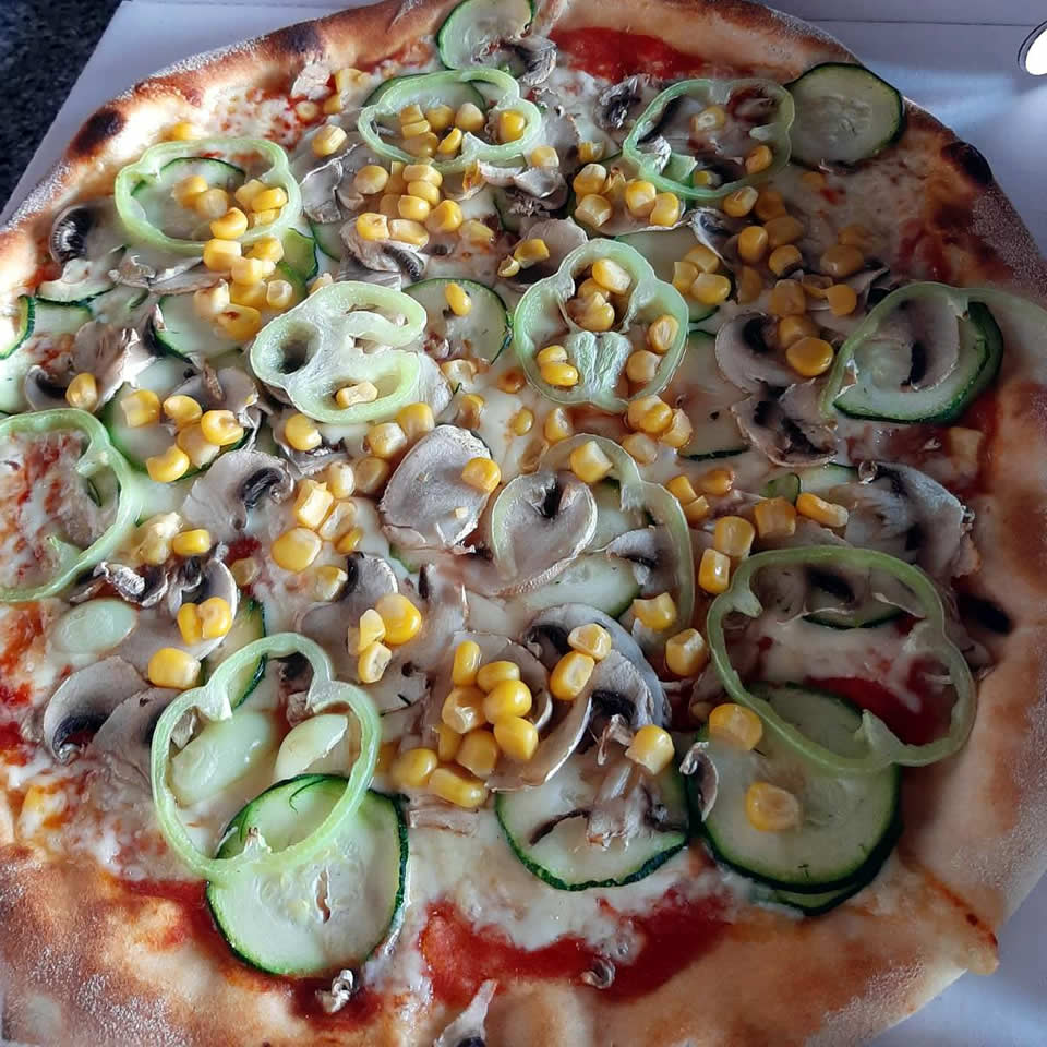 pizzeriastudio