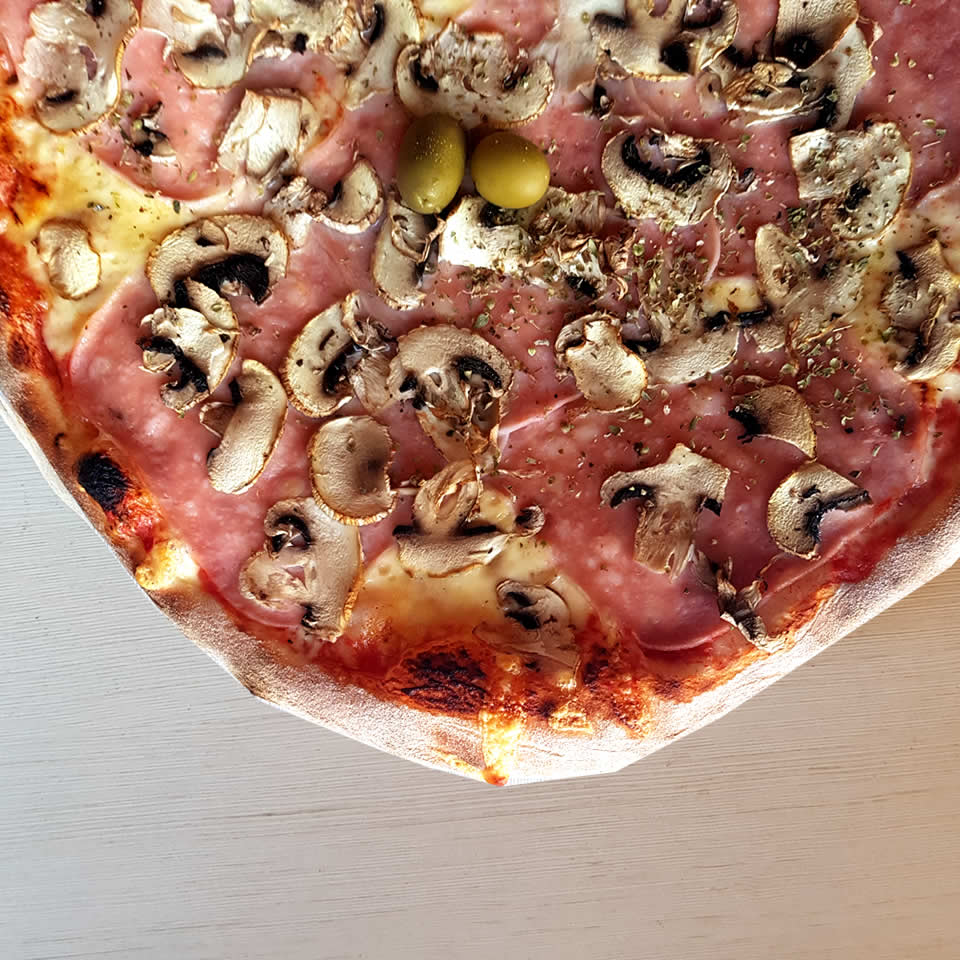 pizzeriastudio
