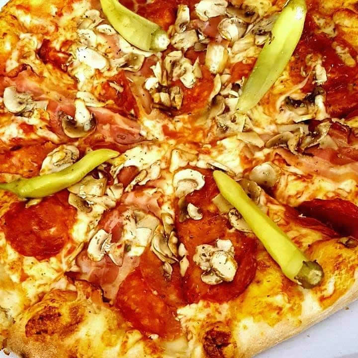 pizzeriastudio