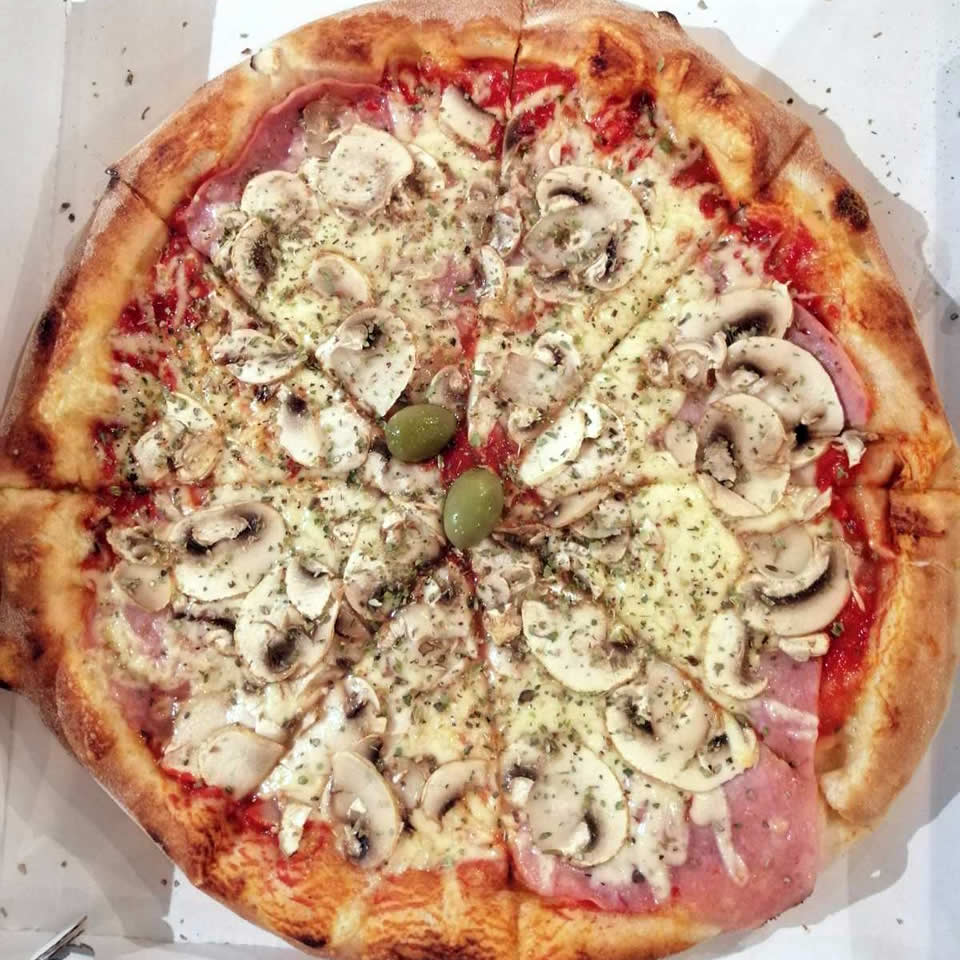 pizzeriastudio