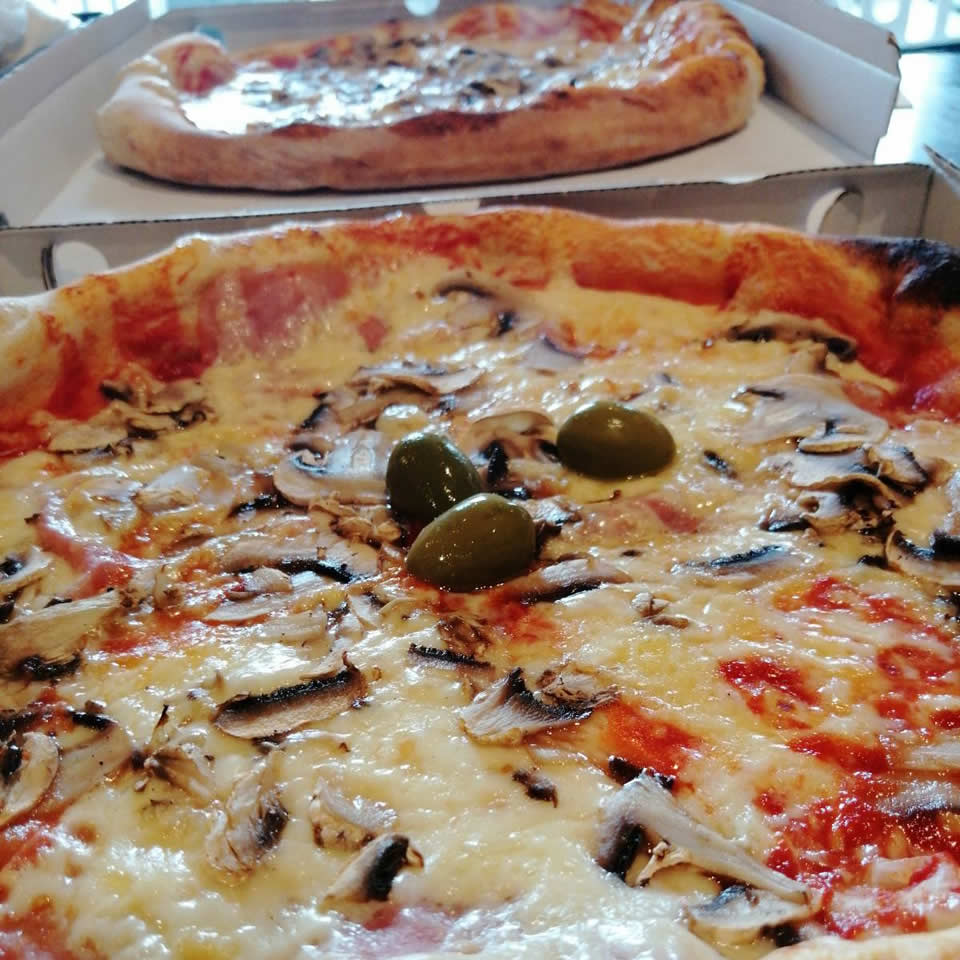 pizzeriastudio